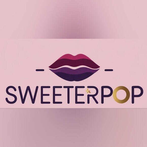 sweeterpop